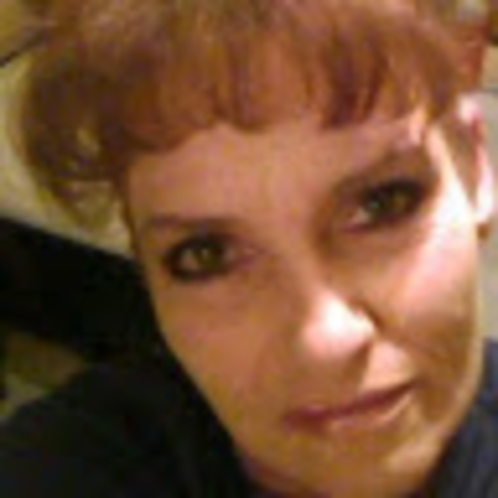 Meet your Posher, Tina